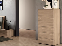 chest-of-drawers-febal-casa-by-colombini-group-475260-relfba9b8ba.jpg thumb image